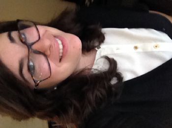 rachNappa profile photo