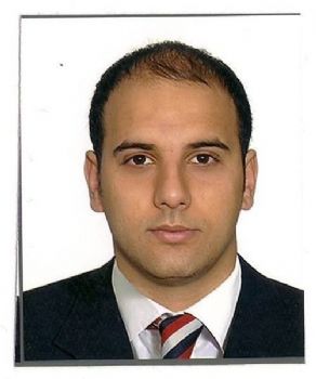 selami profile photo