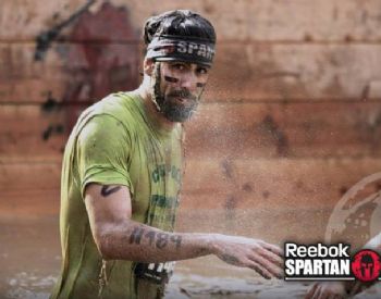 MattB24 profile photo