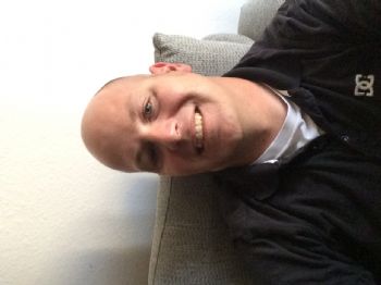 rob1980 profile photo