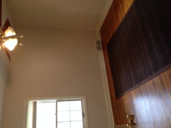 music1234 profile photo