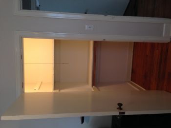 music1234 profile photo