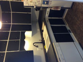 music1234 profile photo