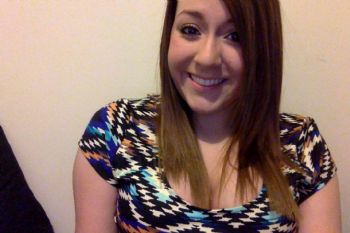 vzepeda8693 profile photo