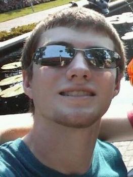 Jeddsterr profile photo