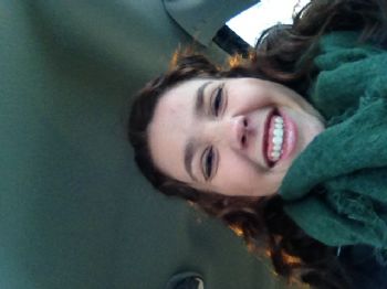 Emily9999 profile photo