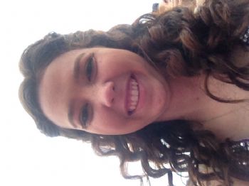 Emily9999 profile photo