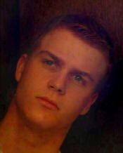 sneakypickle profile photo