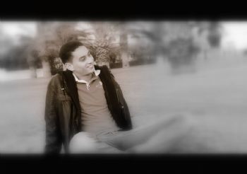 Salah.edden profile photo