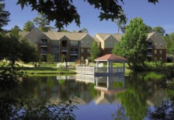 bballpro090 profile photo