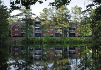 bballpro090 profile photo