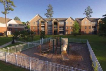 bballpro090 profile photo