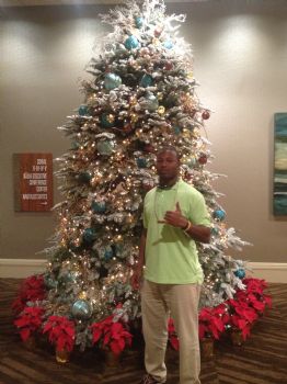 bballpro090 profile photo