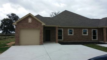 meeks125 profile photo