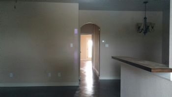 meeks125 profile photo