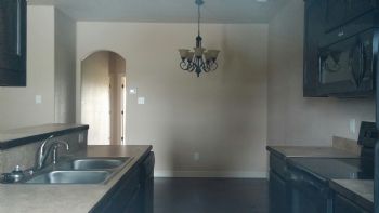 meeks125 profile photo