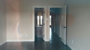 meeks125 profile photo