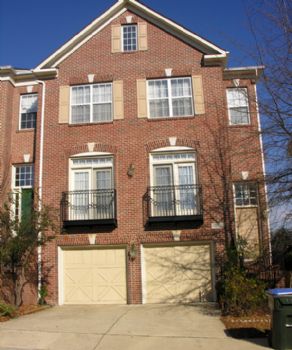 MikeyJ profile photo