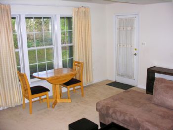 MikeyJ profile photo