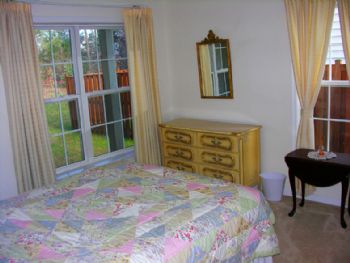 MikeyJ profile photo