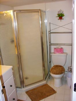 MikeyJ profile photo