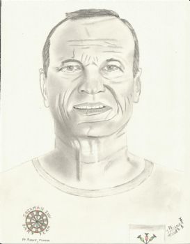 mike1220 profile photo