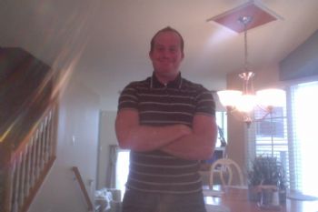 KMonty1987 profile photo