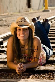 Smalltown93 profile photo