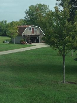 Smalltown93 profile photo