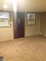 Smalltown93 profile photo