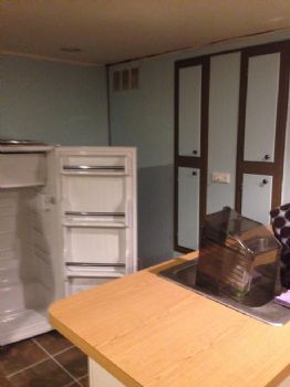 Smalltown93 profile photo