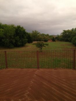 Smalltown93 profile photo