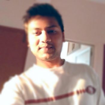 parthbarca10 profile photo