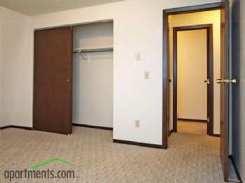 dmayaa profile photo