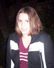 mormongal profile photo