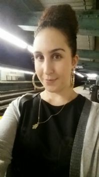 Steff88 profile photo