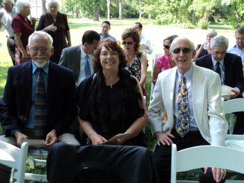 armyvet55 profile photo