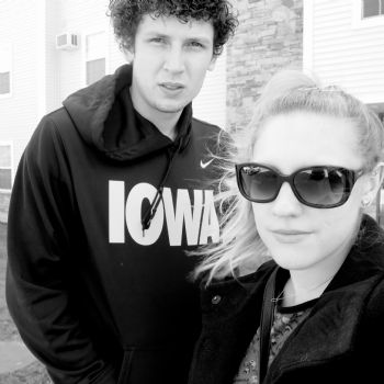 gcikos profile photo