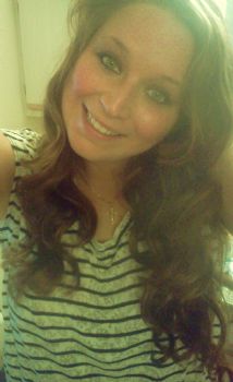 Jacquelynn profile photo