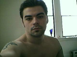 icwspiker3 profile photo