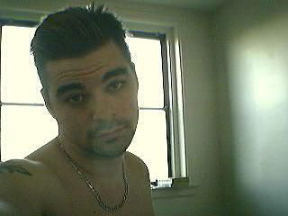 icwspiker3 profile photo
