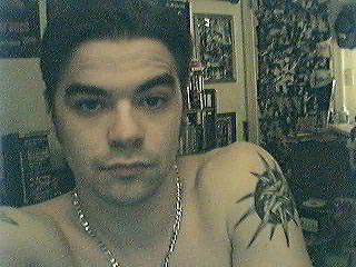 icwspiker3 profile photo