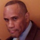 waynehale profile photo