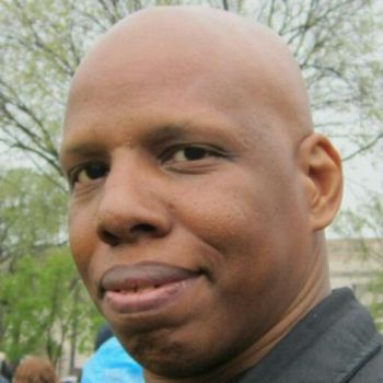 blackpowder profile photo