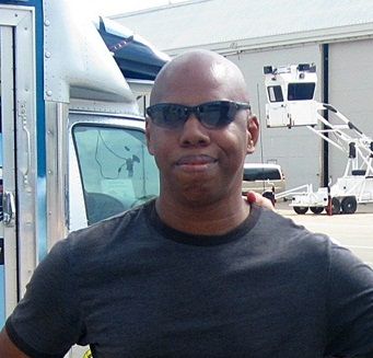 blackpowder profile photo