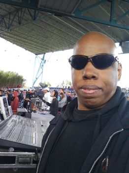 blackpowder profile photo