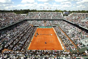 tennis_305 profile photo