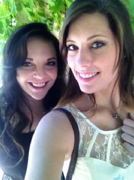 Michellelw profile photo