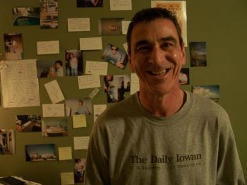 nyc63jc profile photo