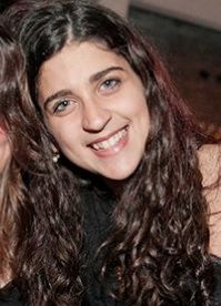 felaherrero profile photo